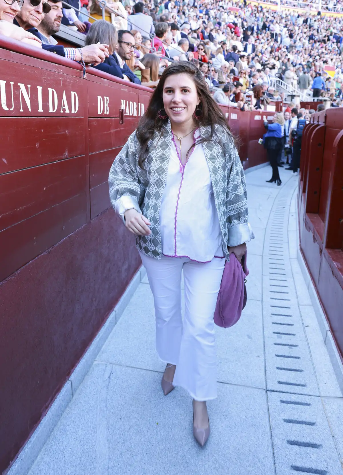 Teresa Urquijo