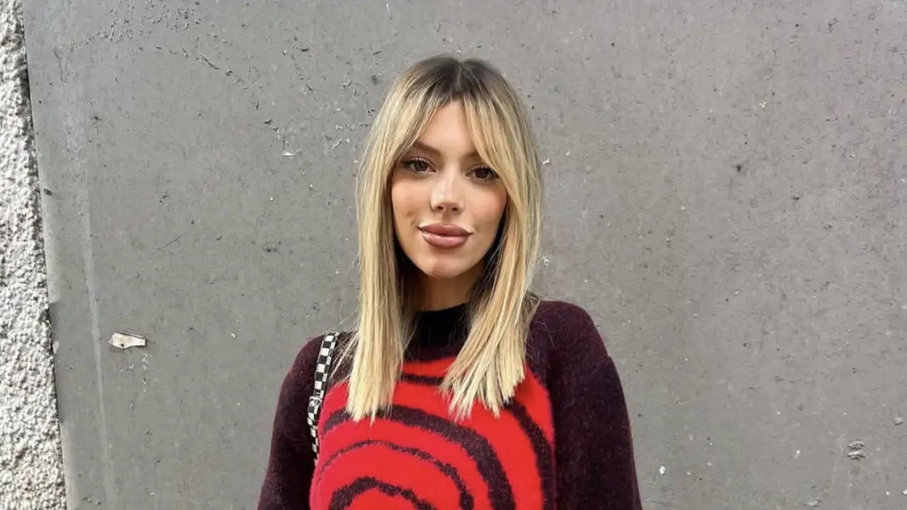 Pilar Eyre, experta en Casa Real, avisa sobre Alejandra Rubio: "La que sí que será condesa, casi sin darse cuenta, será la hija de Terelu Campos”