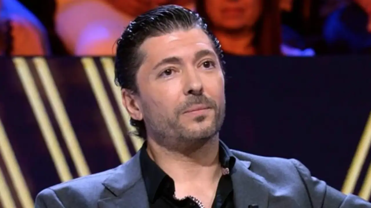 Ángel Cristo Jr 