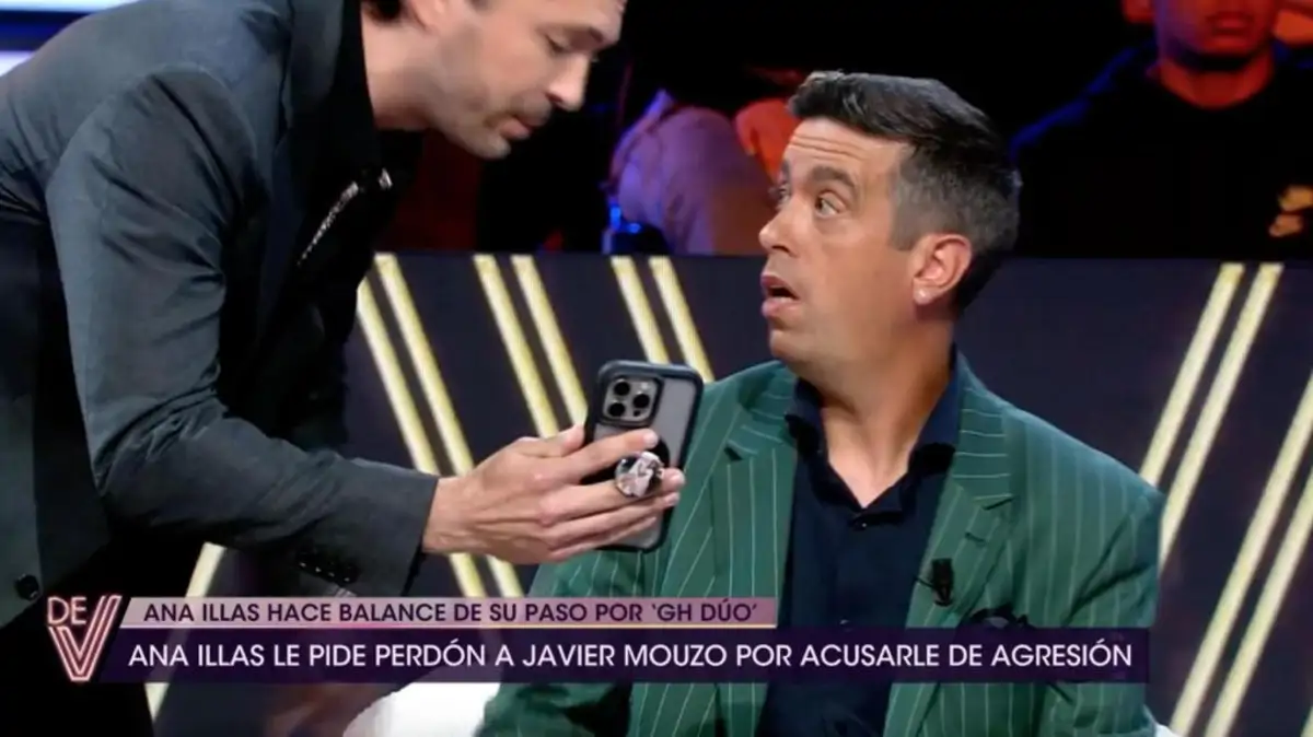 Ángel Cristo Jr 