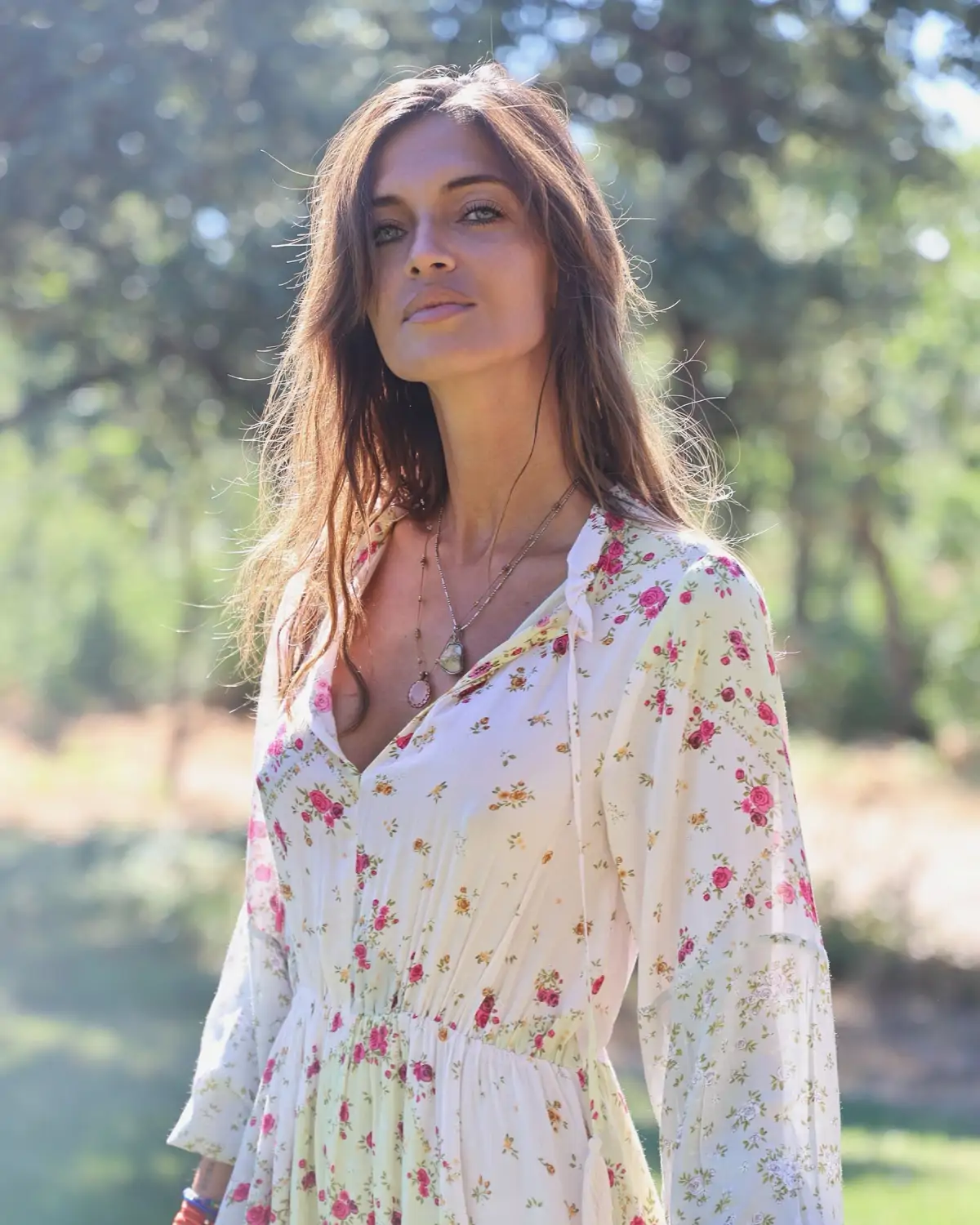 Sara Carbonero