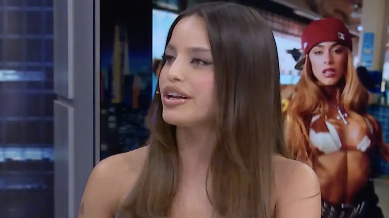 Emilia