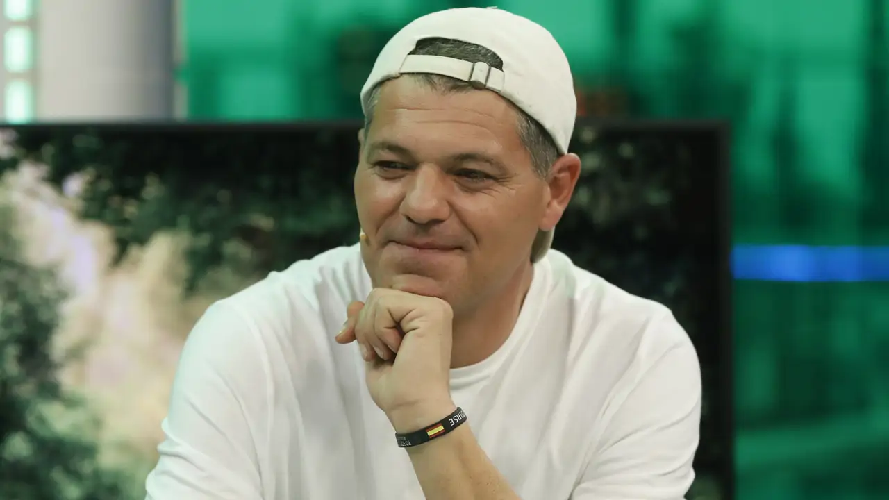 El abogado de Frank Cuesta se pronuncia: “Hay varias denuncias contra quienes han dicho cosas que no son ciertas”