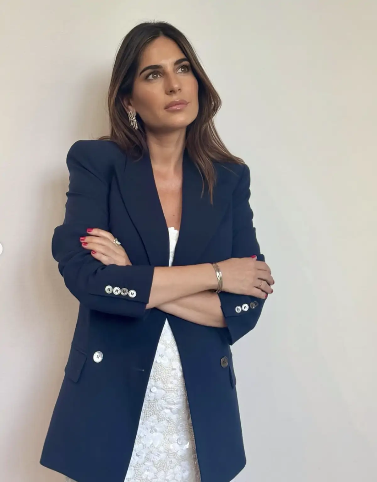 Lourdes Montes