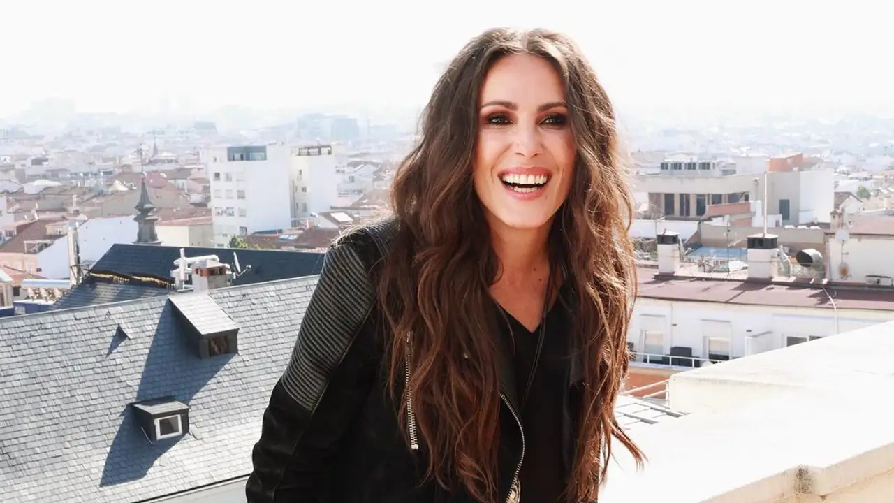 Malú