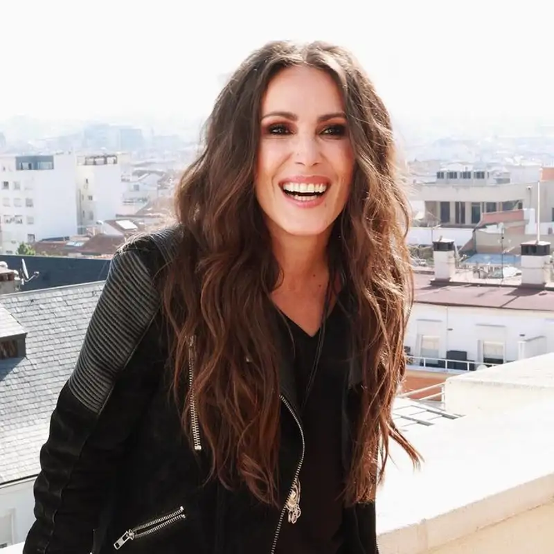 Está en Castilla y León y es el pueblo rural con encanto, piscinas naturales y rica comida en el que veranea (de incógnito) la cantante Malú