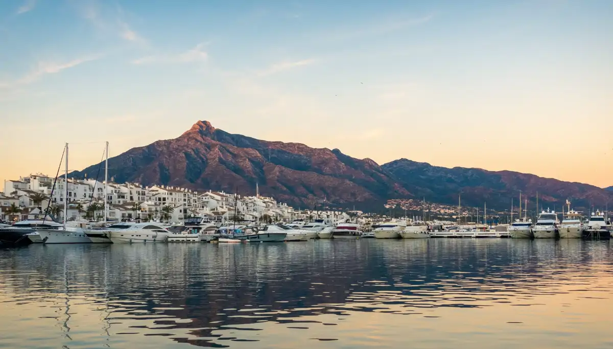 Marbella