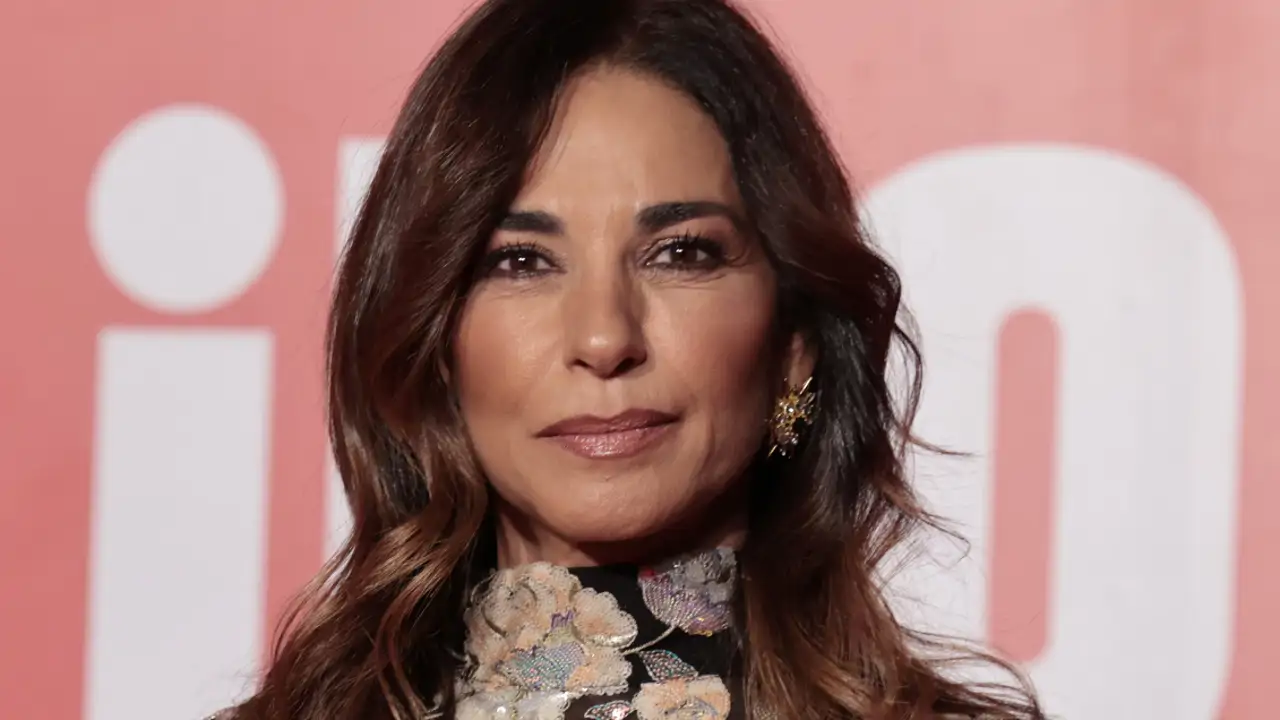 Mariló Montero