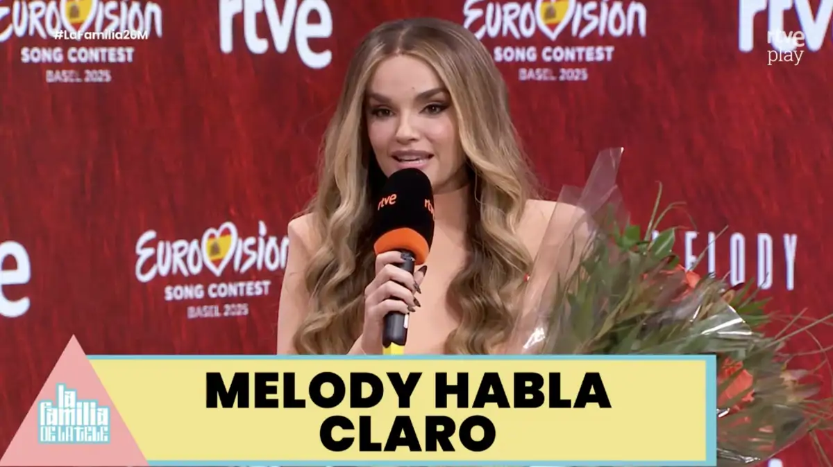 Melody