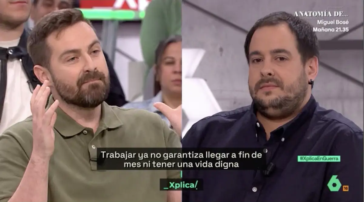 Pascual Ariño