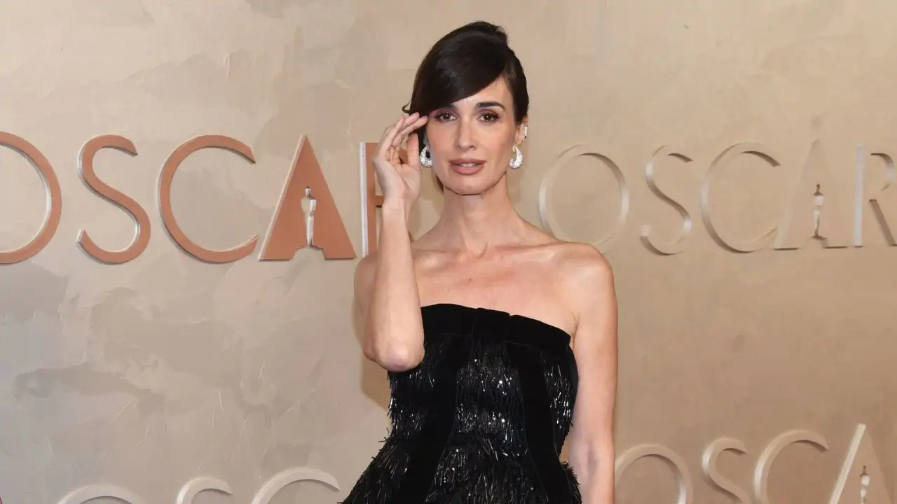 pazvega