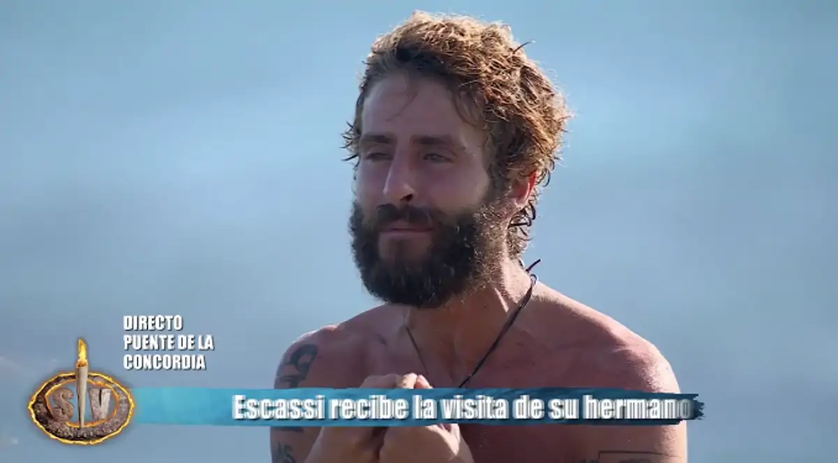 Pelayo
