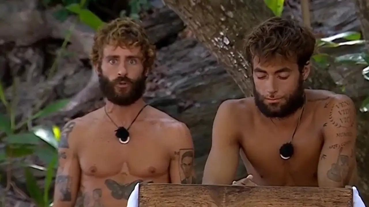 Pelayo