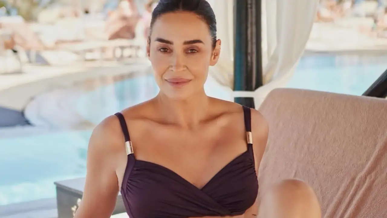 Qué tipo de bañador o bikini te favorece más según la forma de tu cuerpo: la guía definitiva para acertar este verano 
