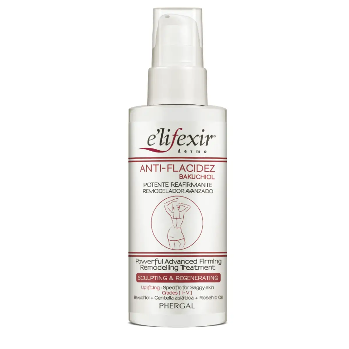Elifexir antiflacidez