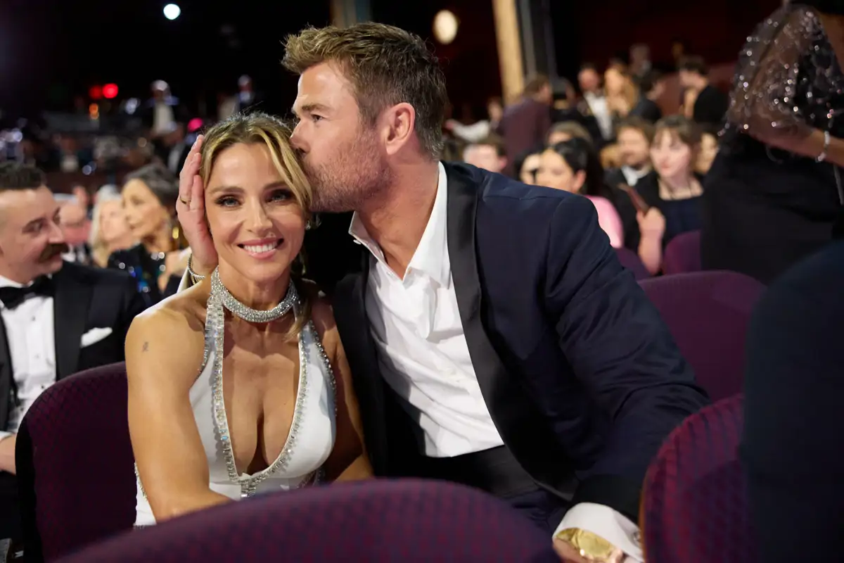 elsa pataky