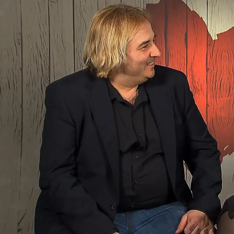 El inusual motivo por el que José ha dicho 'no' inicialmente a su cita de 'First Dates': "No me ha pasado nunca, pero..."