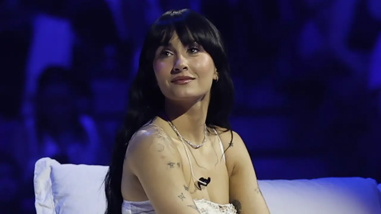 Aitana