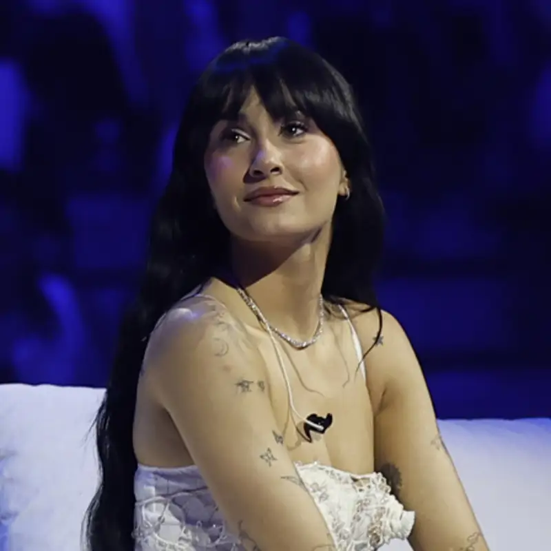 Aitana