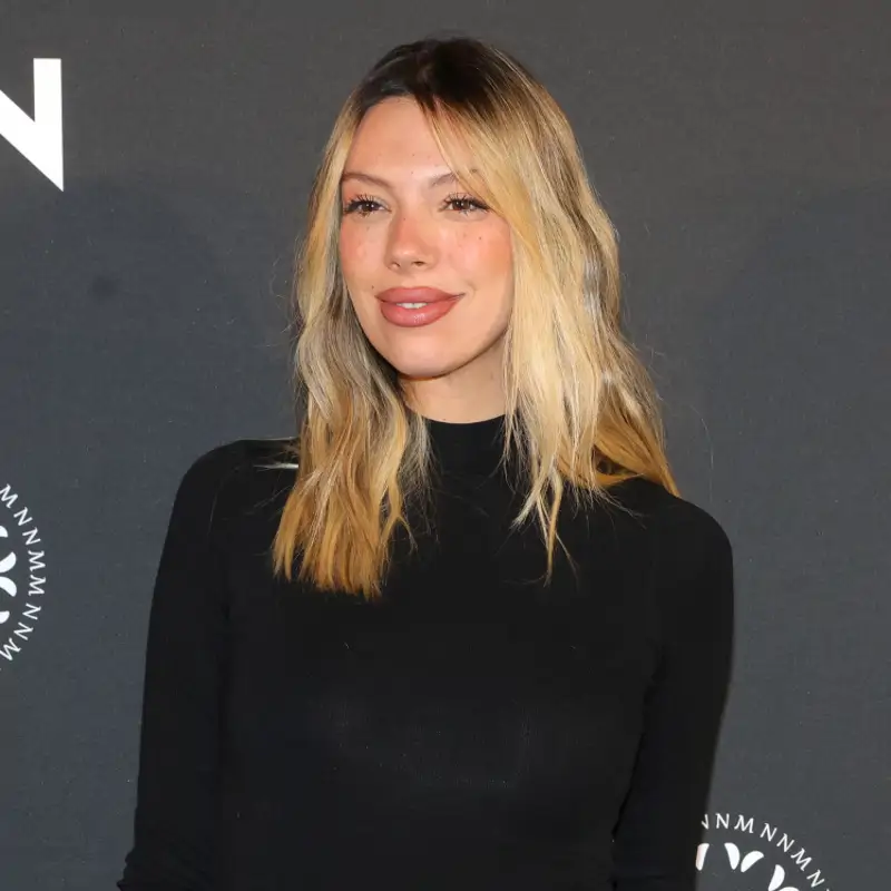 Alejandra Rubio revela el verdadero origen de la mala relación entre Makoke y Terelu Campos: "La cosa se ha torcido ya a otro nivel"