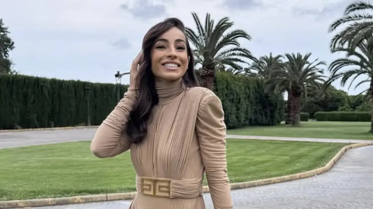 ana lopez