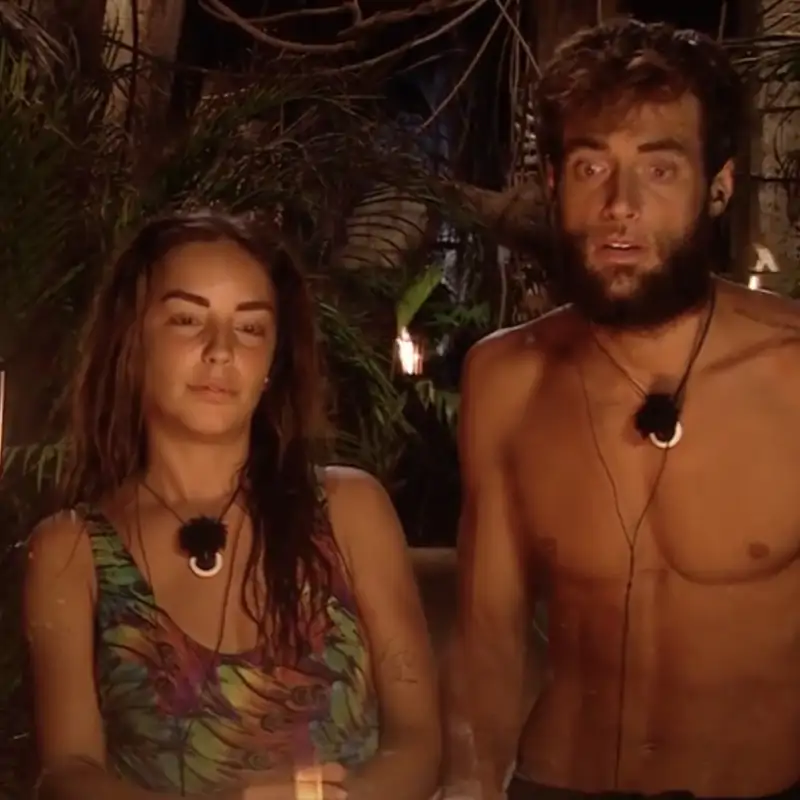 Anita Williams y Montoya