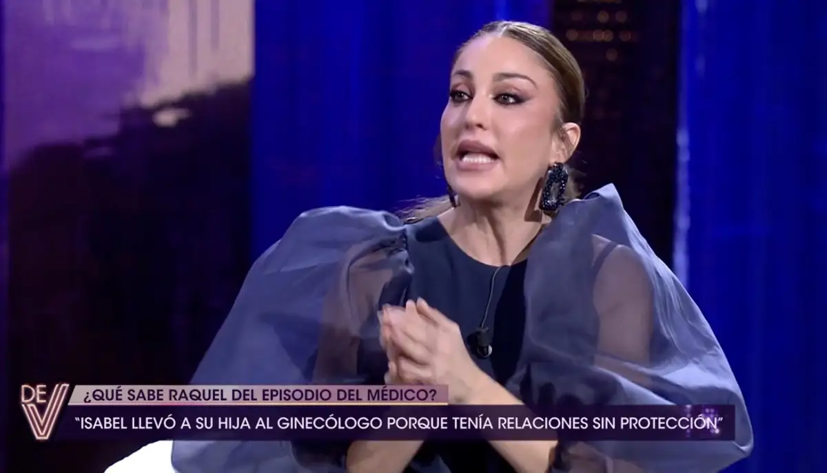 Bea Archidona