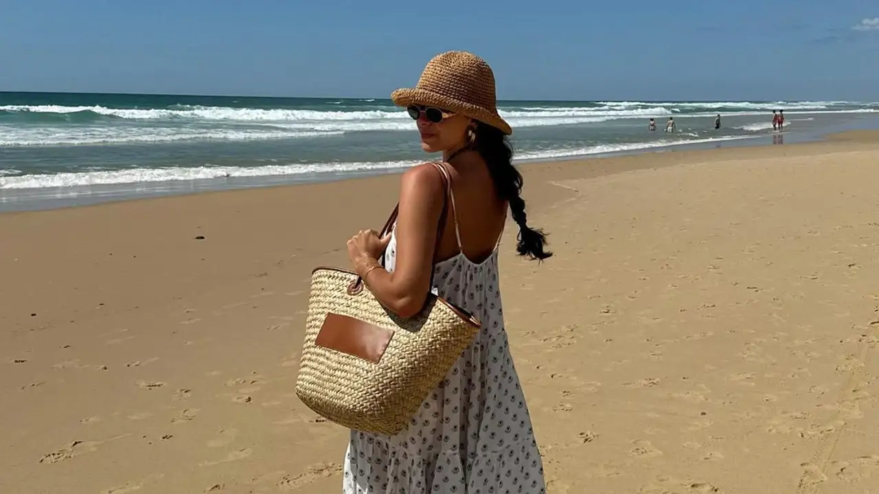 Adiós, estrés y monotonía: 5 islas para disfrutar de unas vacaciones relajantes este 2025 (vuelos + hotel por menos de 500€)