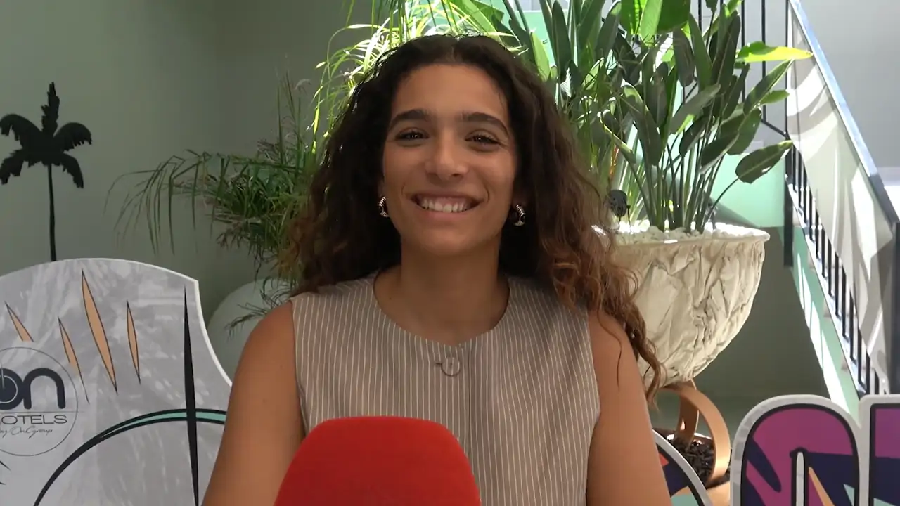 El mensaje de Alma Bollo a Isa Pantoja en la recta final de su embarazo y tras meses sin hablar