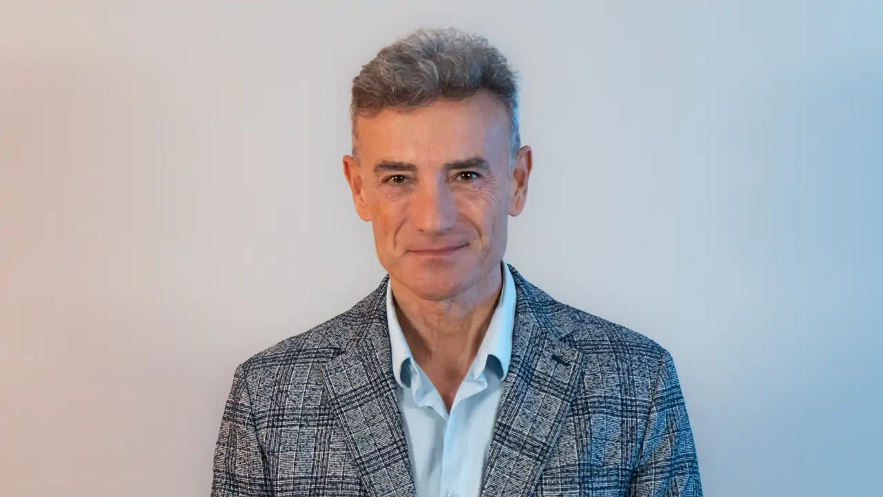 Felipe Isidro
