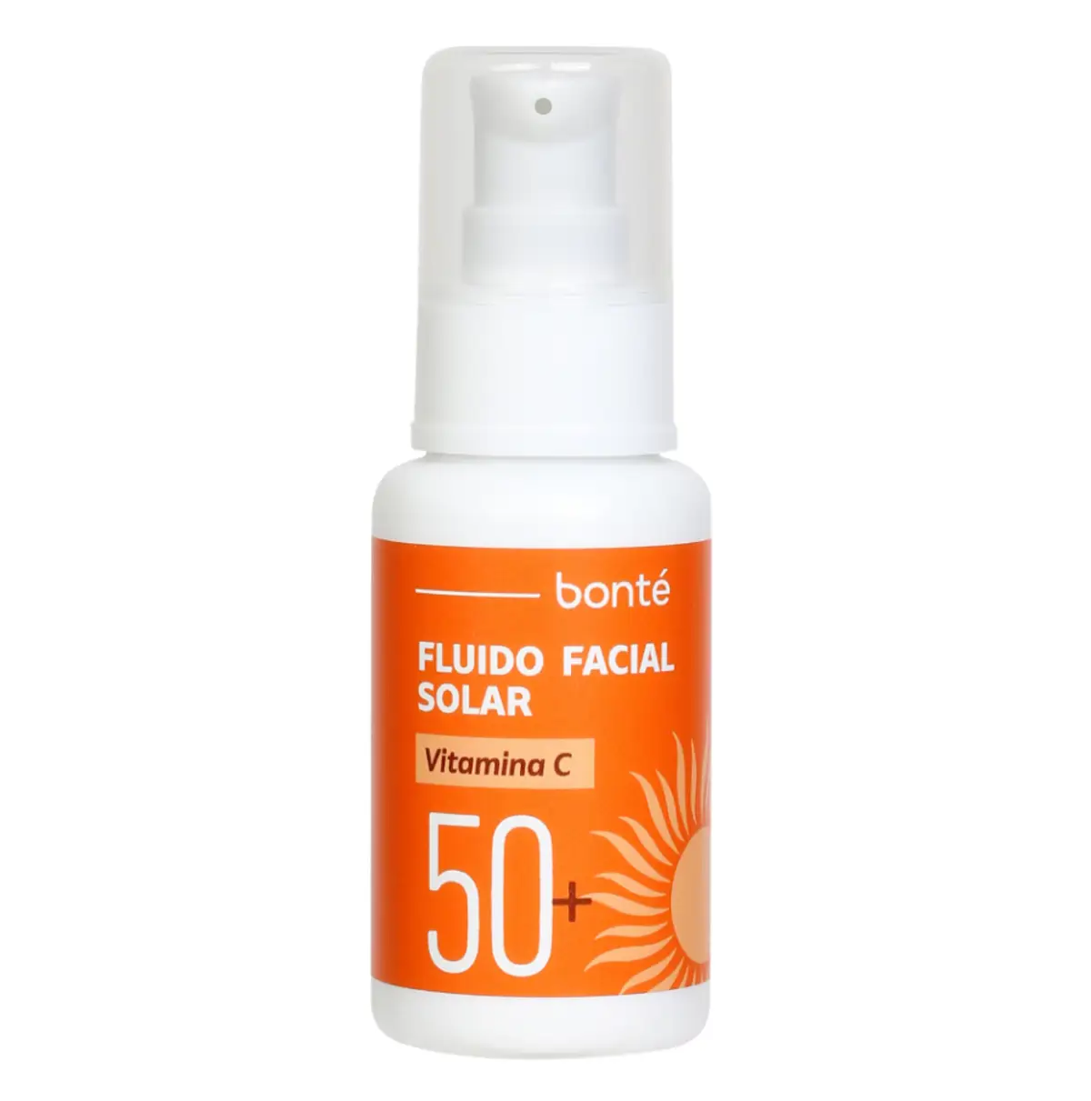 Fluido solar
