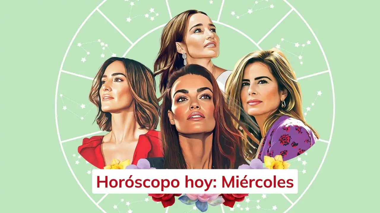 horoscopo_illustrated_miercoles_3