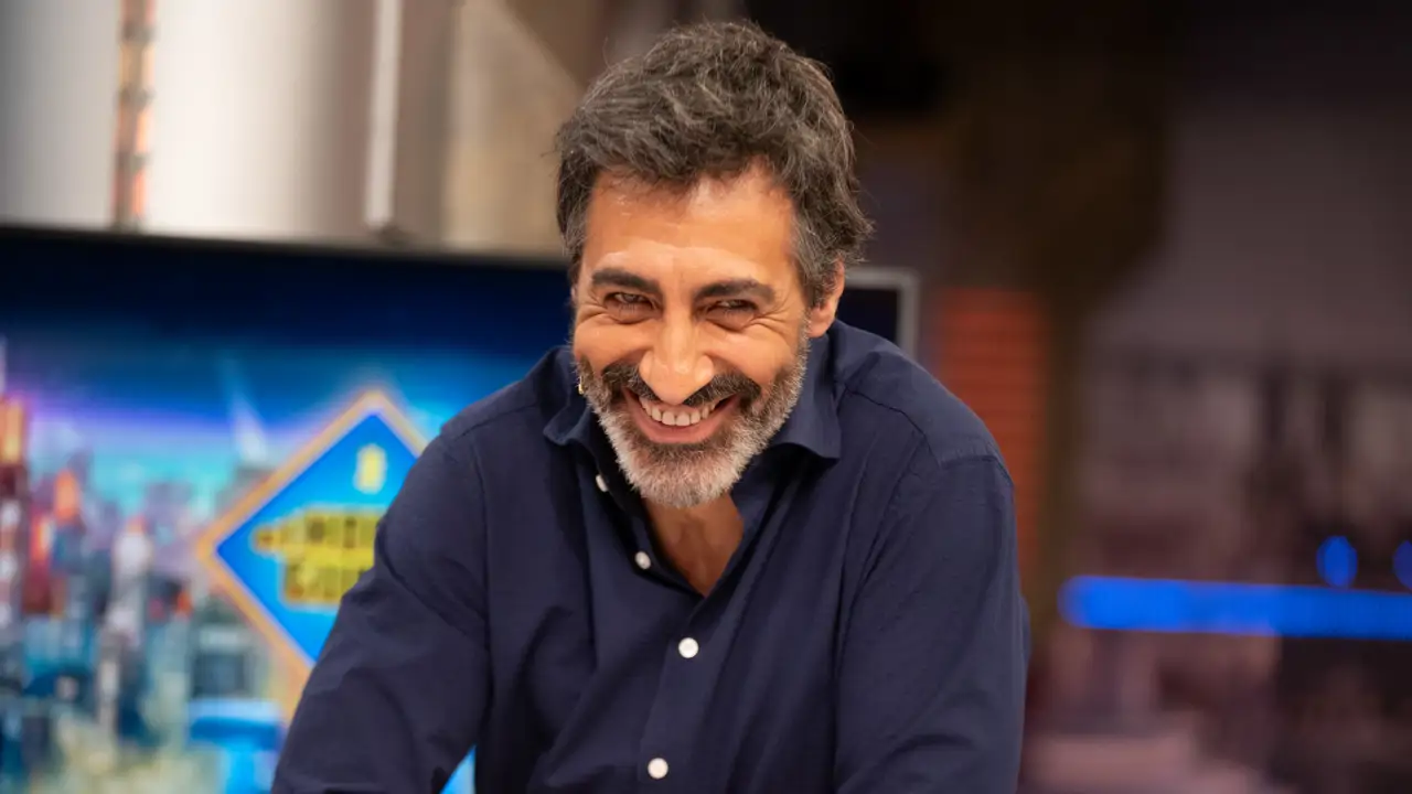 Juan del Val