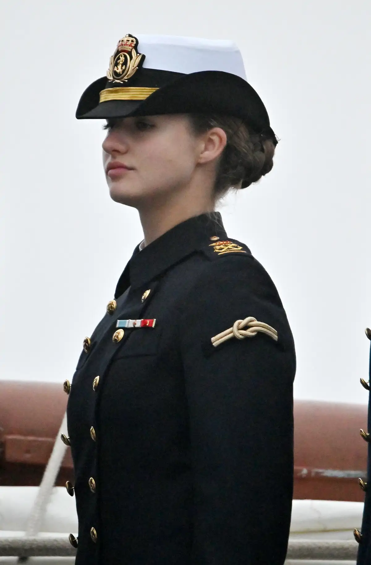 Leonor