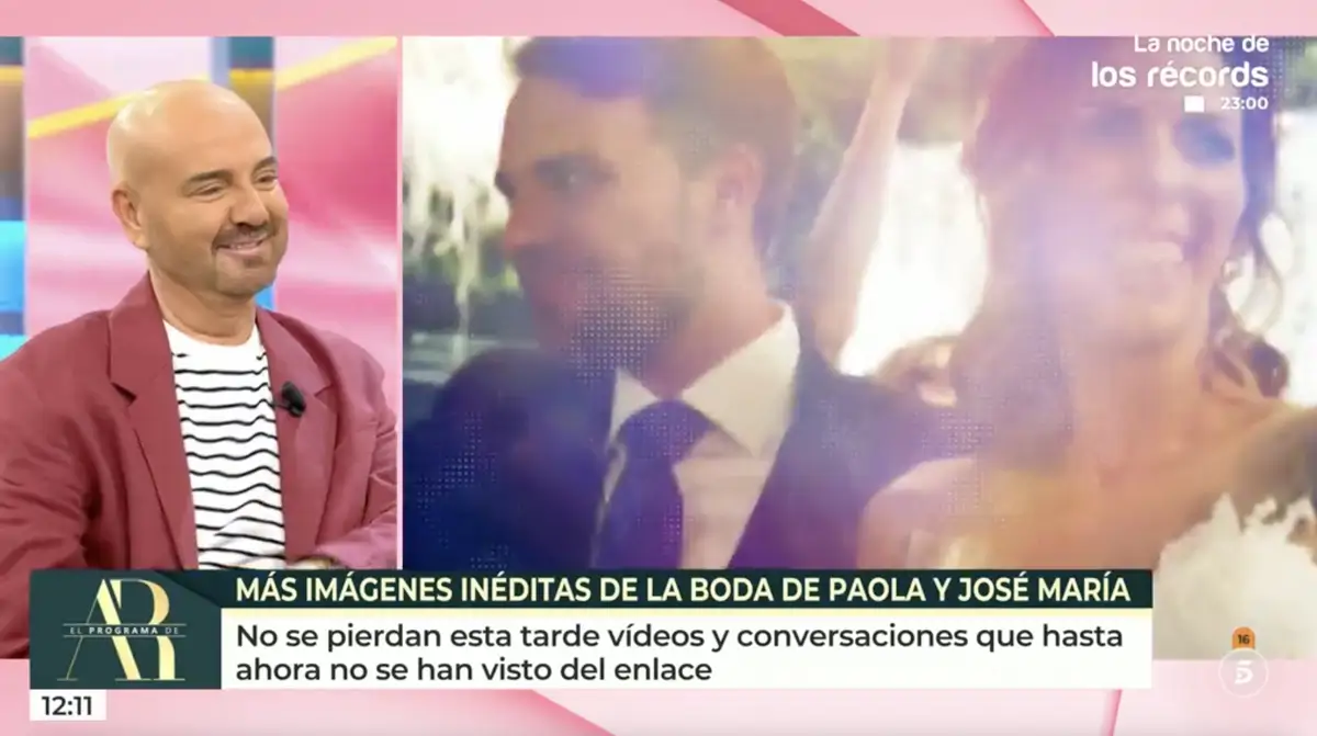 luis pliego