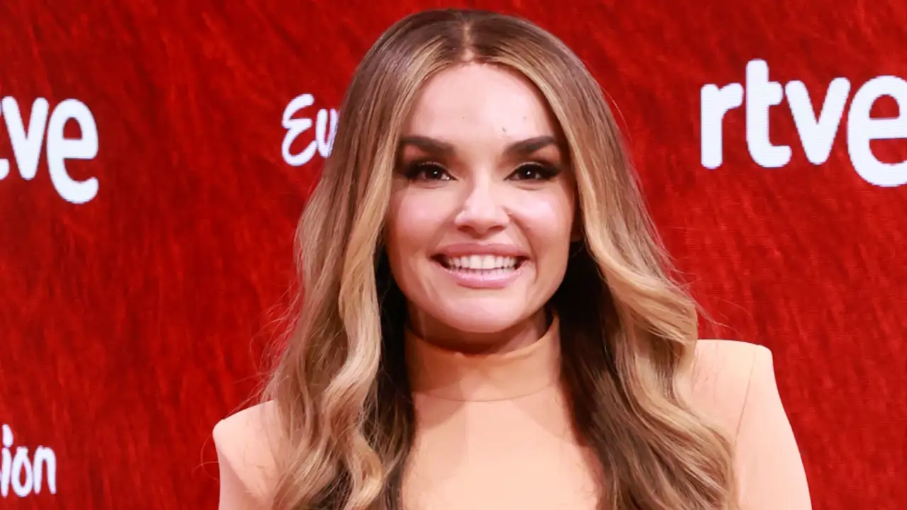 PRIMICIA | Los negocios de Melody más allá de Eurovisión: las otras fuentes de ingresos que le generan dinero fuera de la música