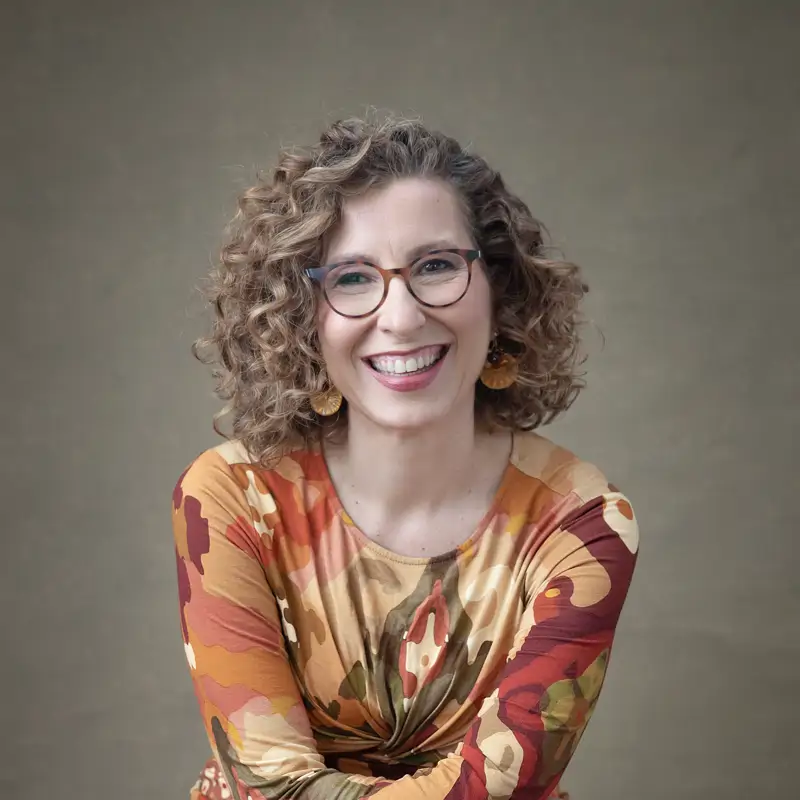 Olga Albaladejo