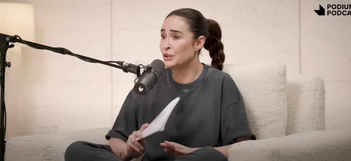Vicky Martín Berrocal
