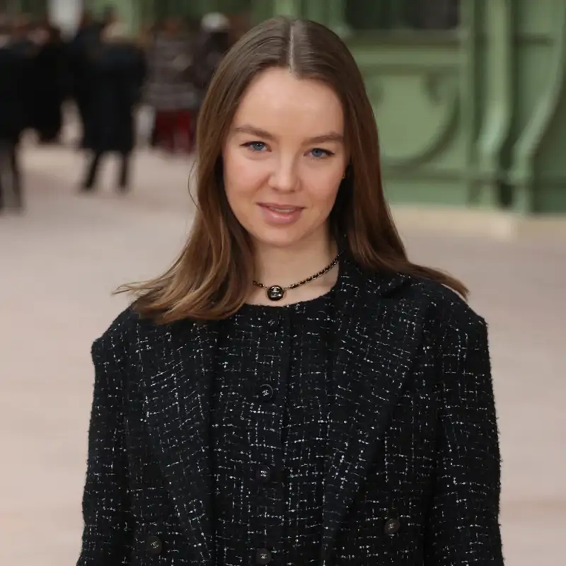 Alexandra de Hannover