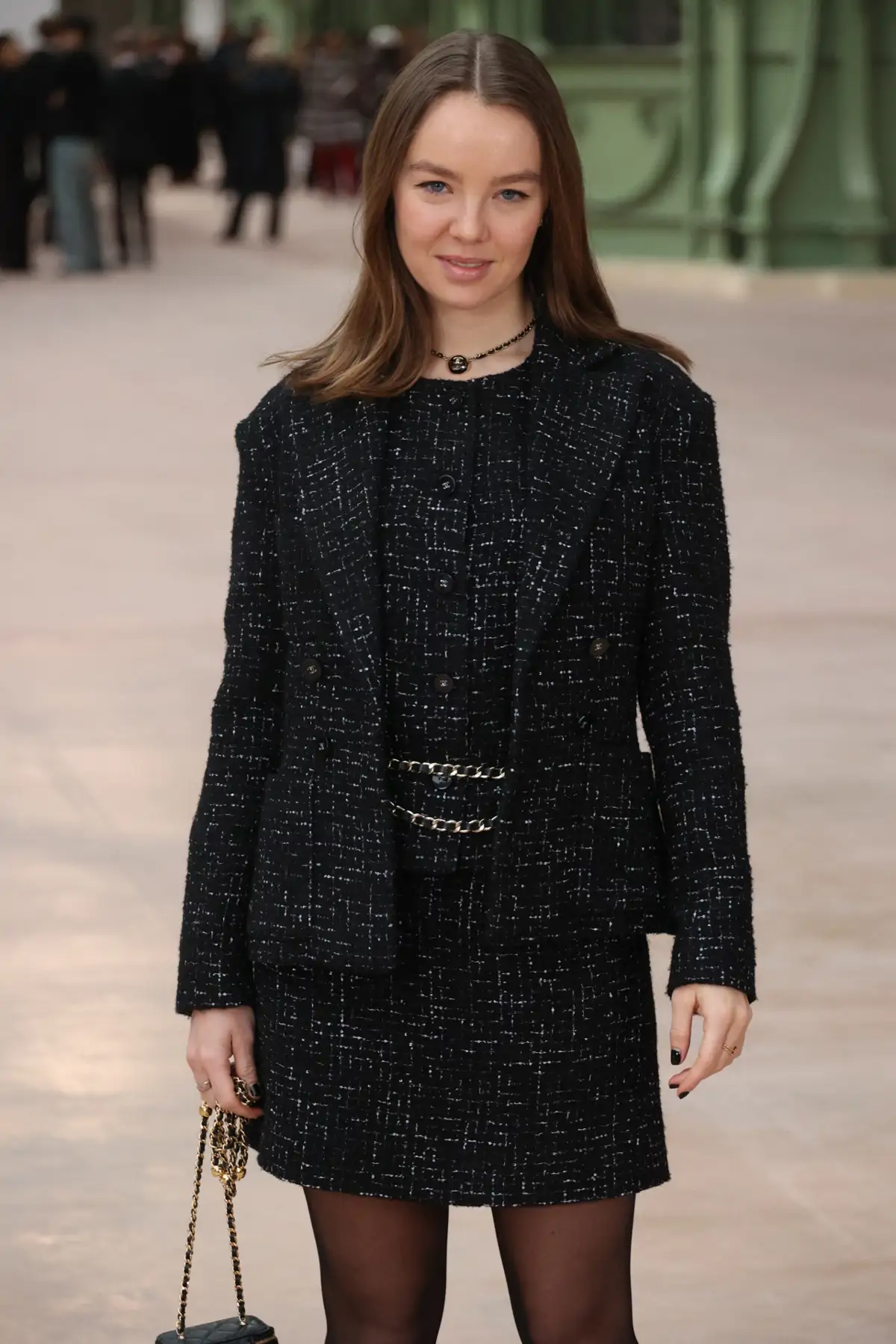 Alexandra de Hannover