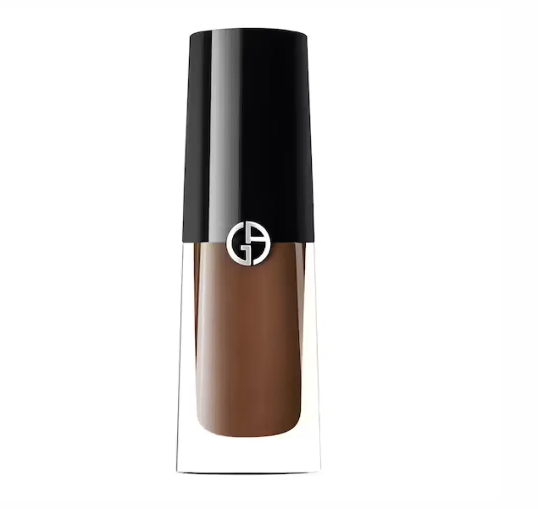 Armani - Eye Tint