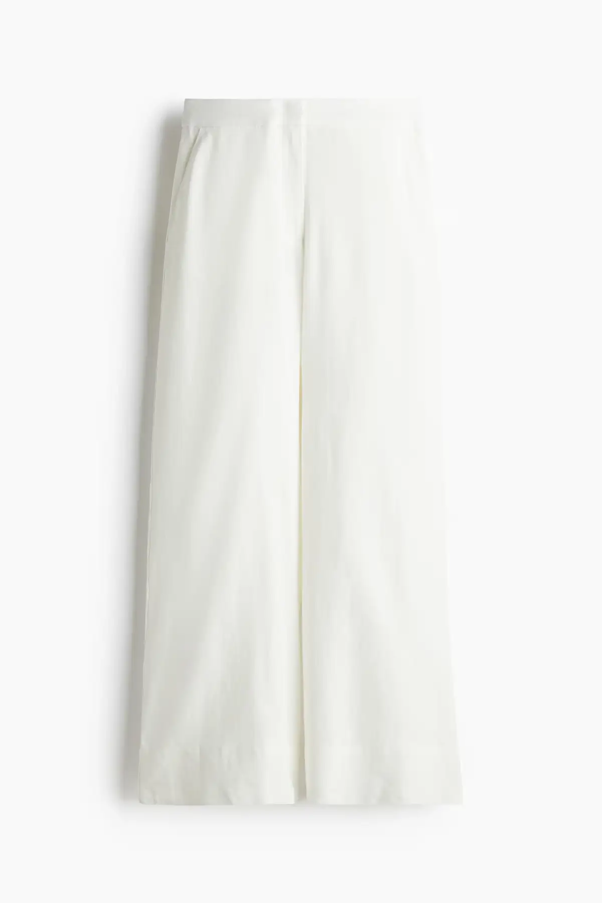Conjunto camisa blanca americana Infanta Elena