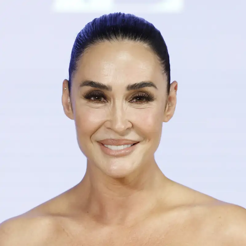 Adiós base de maquillaje, me quedo con esta crema con color y protección solar de Vicky Martín Berrocal porque consigue ‘buena cara’ instantánea