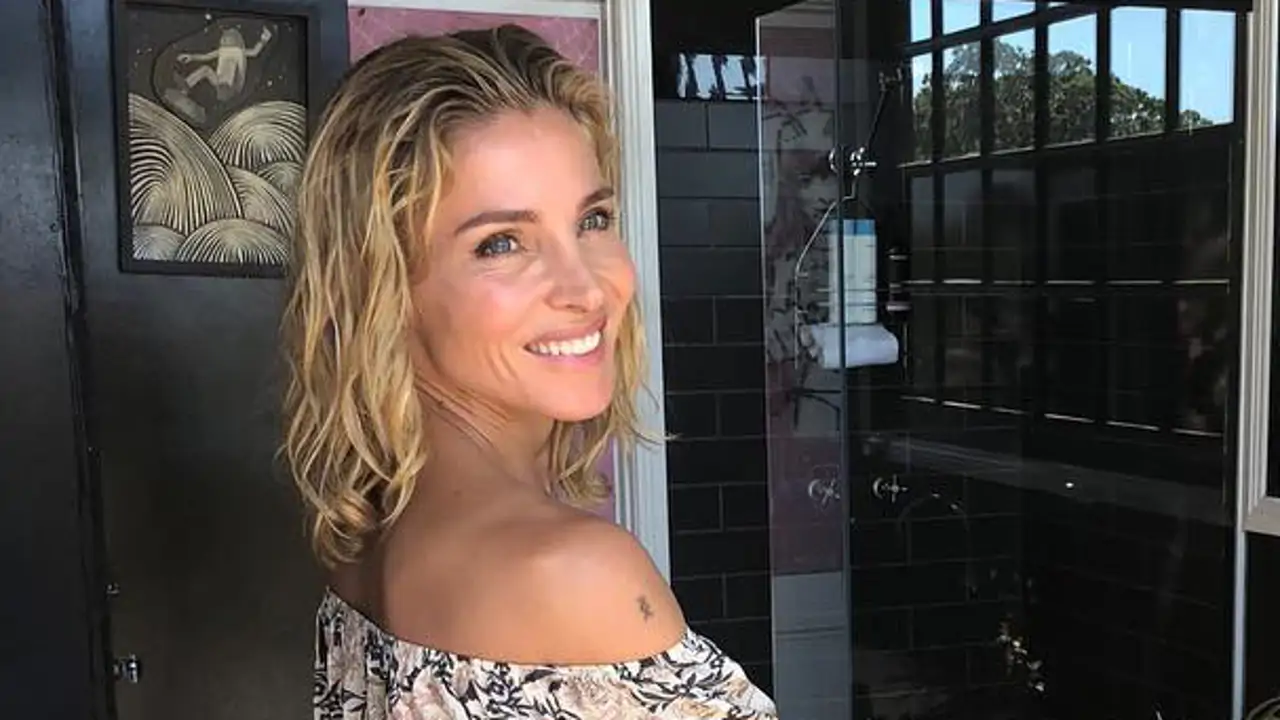 Elsa Pataky