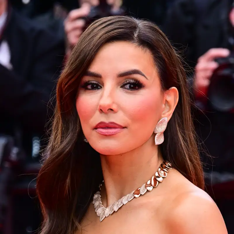 ¿Te han invitado a una boda en junio? Con este acelerador del bronceado podrás presumir de piel morena rápido y durante más tiempo