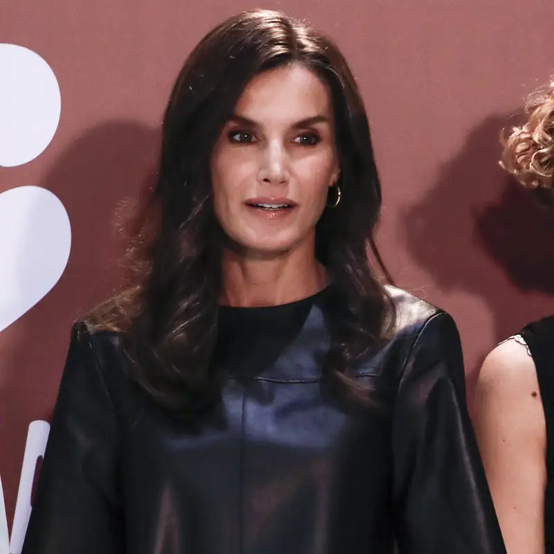 Letizia