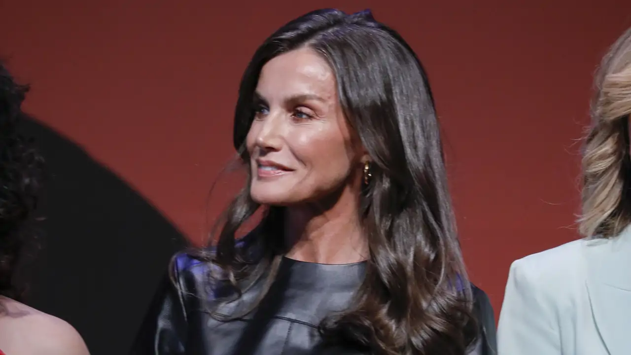 Letizia 