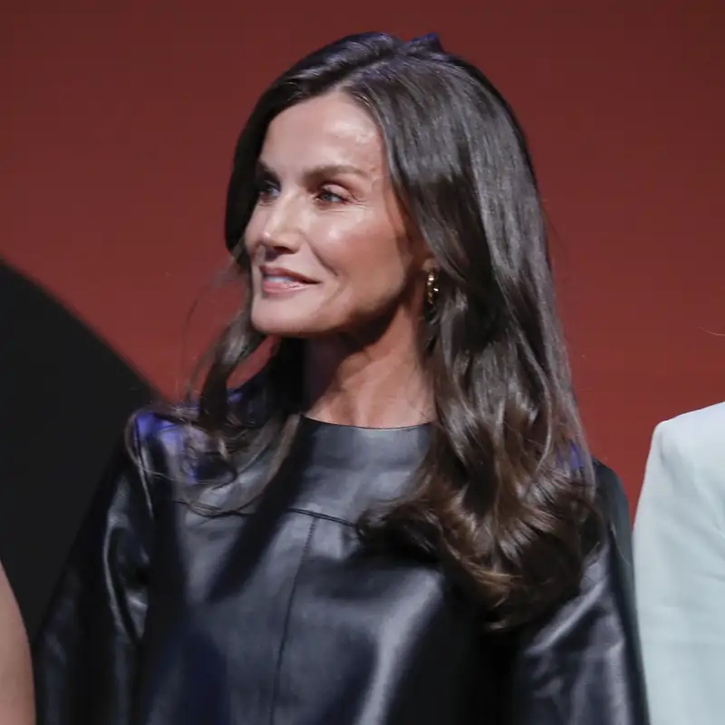 Letizia 