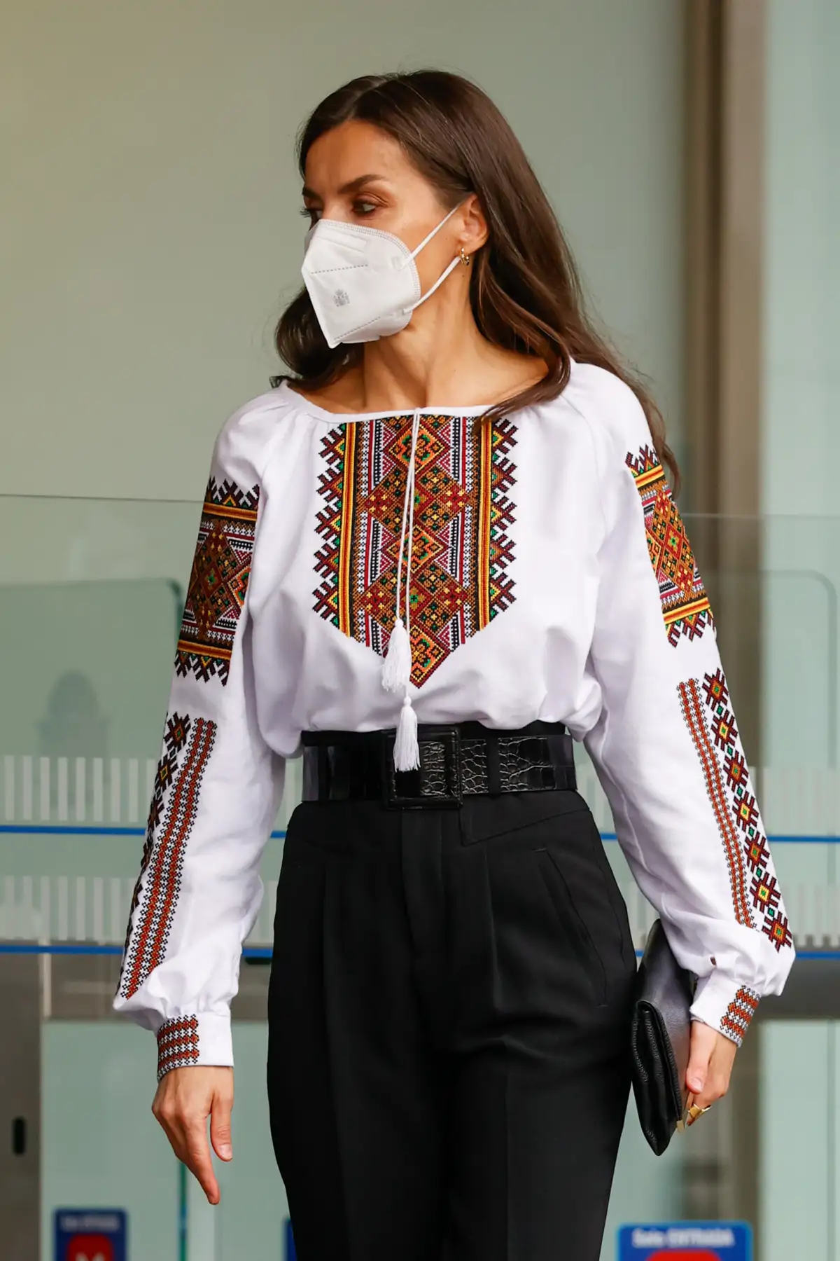 Letizia