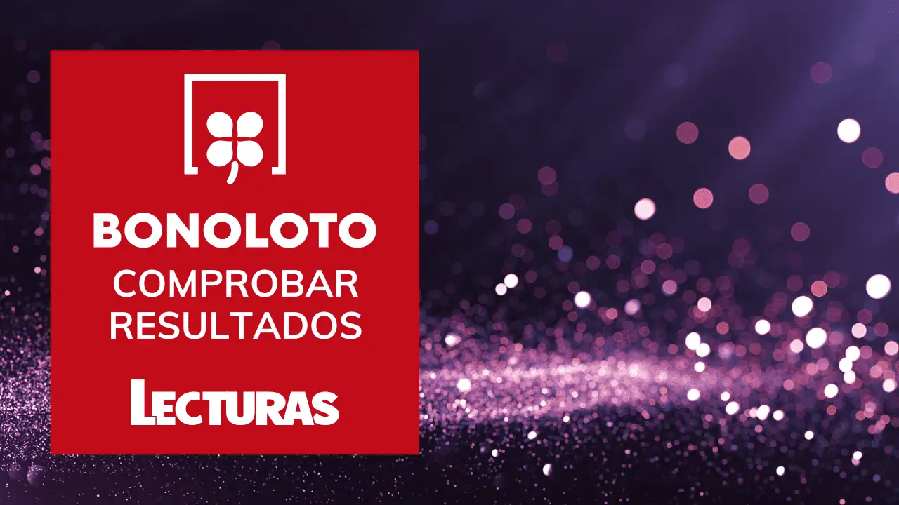 Comprobar la Bonoloto del jueves 29 de mayo: Descubre los resultados del sorteo y llévate el bote de hoy